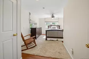 184 Farragut Ave, Hastings on Hudson, NY 10706 - Photo 21