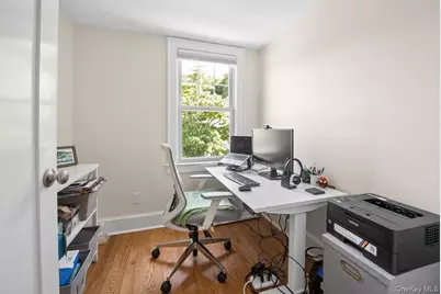 184 Farragut Avenue, Hastings on Hudson, NY 10706 - Photo 13