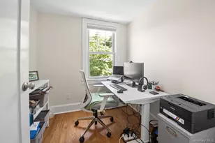 184 Farragut Ave, Hastings on Hudson, NY 10706 - Photo 13