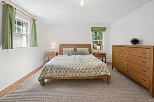 184 Farragut Ave, Hastings on Hudson, NY 10706 - Photo 15