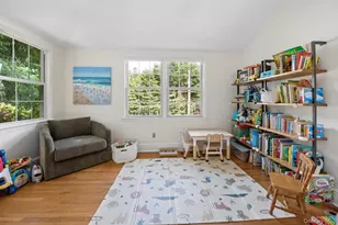184 Farragut Ave, Hastings on Hudson, NY 10706 - Photo 3