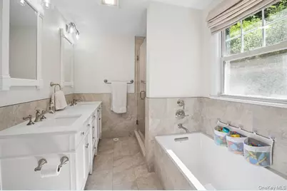 184 Farragut Avenue, Hastings on Hudson, NY 10706 - Photo 17