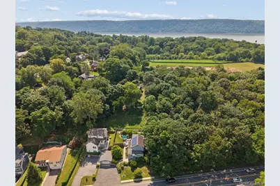 184 Farragut Avenue, Hastings on Hudson, NY 10706 - Photo 29