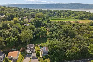 184 Farragut Ave, Hastings on Hudson, NY 10706 - Photo 29