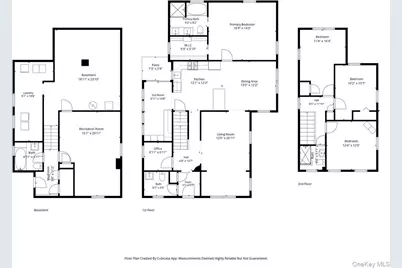 184 Farragut Avenue, Hastings on Hudson, NY 10706 - Photo 33