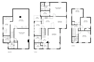 184 Farragut Ave, Hastings on Hudson, NY 10706 - Photo 33