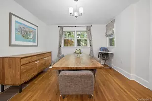 184 Farragut Ave, Hastings on Hudson, NY 10706 - Photo 5