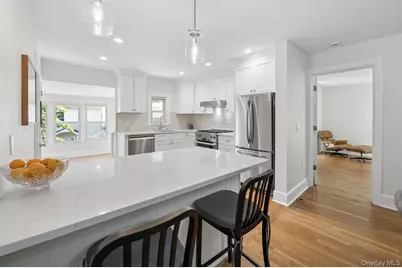 184 Farragut Avenue, Hastings on Hudson, NY 10706 - Photo 7