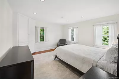 184 Farragut Avenue, Hastings on Hudson, NY 10706 - Photo 19
