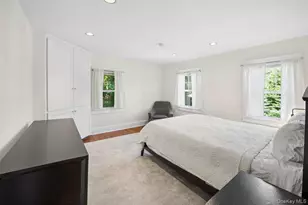 184 Farragut Ave, Hastings on Hudson, NY 10706 - Photo 19