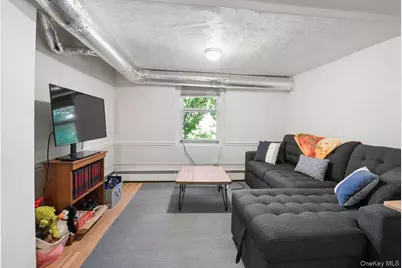 184 Farragut Avenue, Hastings on Hudson, NY 10706 - Photo 25