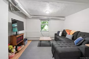 184 Farragut Ave, Hastings on Hudson, NY 10706 - Photo 25