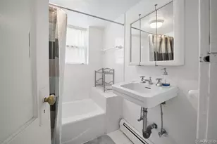 184 Farragut Ave, Hastings on Hudson, NY 10706 - Photo 27