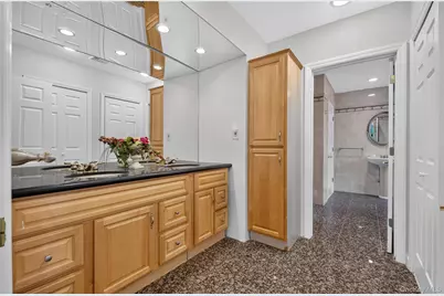 71-57 Douglaston Parkway, Little Neck, NY 11362 - Photo 33