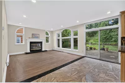 71-57 Douglaston Parkway, Little Neck, NY 11362 - Photo 11