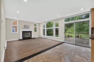 71-57 Douglaston Pkwy, Little Neck, NY 11362 - Photo 11
