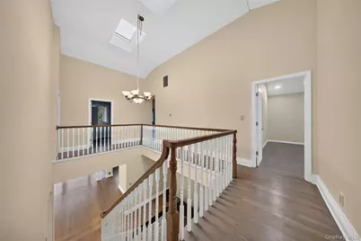 71-57 Douglaston Parkway, Little Neck, NY 11362 - Photo 27