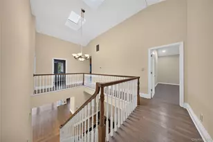 71-57 Douglaston Pkwy, Little Neck, NY 11362 - Photo 27