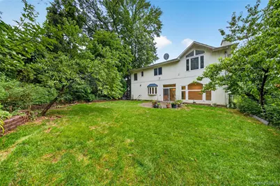 71-57 Douglaston Parkway, Little Neck, NY 11362 - Photo 37