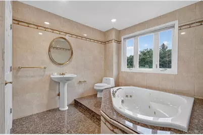 71-57 Douglaston Parkway, Little Neck, NY 11362 - Photo 31