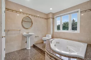 71-57 Douglaston Pkwy, Little Neck, NY 11362 - Photo 31