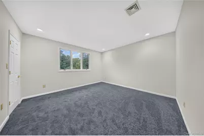71-57 Douglaston Parkway, Little Neck, NY 11362 - Photo 29