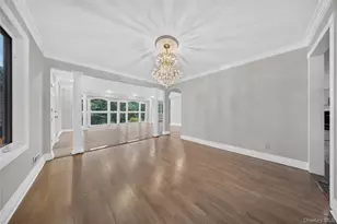 71-57 Douglaston Pkwy, Little Neck, NY 11362 - Photo 15