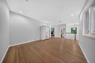 71-57 Douglaston Parkway, Little Neck, NY 11362 - Photo 23
