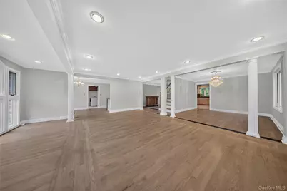 71-57 Douglaston Parkway, Little Neck, NY 11362 - Photo 7