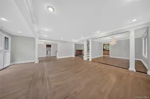71-57 Douglaston Pkwy, Little Neck, NY 11362 - Photo 7
