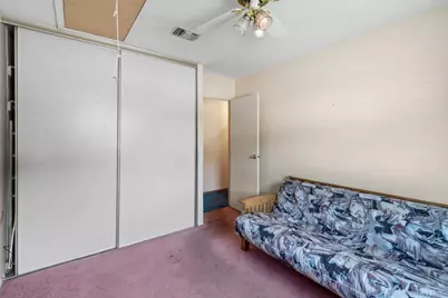 528 Lake Court #528, Middle Island, NY 11953 - Photo 11