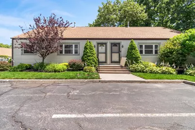 528 Lake Court #528, Middle Island, NY 11953 - Photo 1