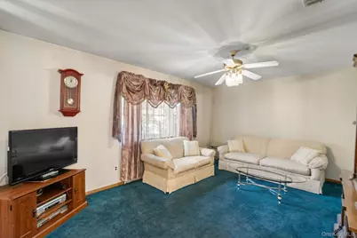 528 Lake Court #528, Middle Island, NY 11953 - Photo 3