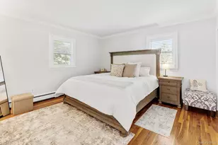 47 Wilson St, Blue Point, NY 11715 - Photo 19