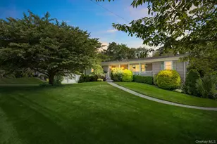 47 Wilson St, Blue Point, NY 11715 - Photo 33