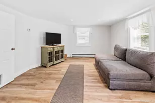 47 Wilson St, Blue Point, NY 11715 - Photo 25