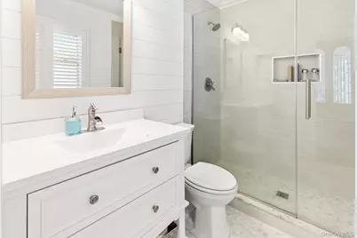 47 Wilson Street, Blue Point, NY 11715 - Photo 11