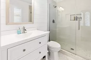 47 Wilson St, Blue Point, NY 11715 - Photo 11