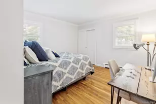 47 Wilson St, Blue Point, NY 11715 - Photo 21