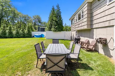 47 Wilson Street, Blue Point, NY 11715 - Photo 35