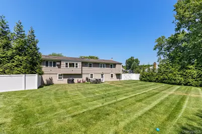 47 Wilson Street, Blue Point, NY 11715 - Photo 5
