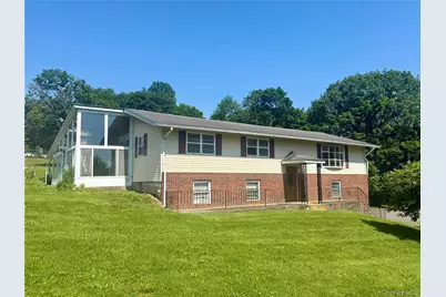 231 Highland Avenue, Marlboro, NY 12542 - Photo 1