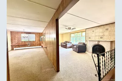 231 Highland Avenue, Marlboro, NY 12542 - Photo 17