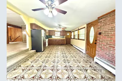 231 Highland Avenue, Marlboro, NY 12542 - Photo 23