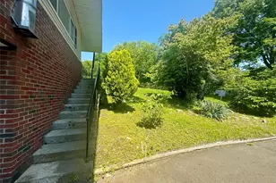 231 Highland Ave, Marlboro, NY 12542 - Photo 33
