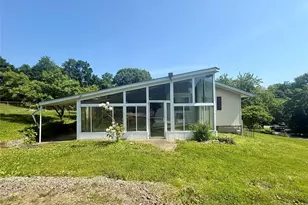 231 Highland Ave, Marlboro, NY 12542 - Photo 5