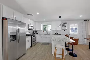35 Kroeger Rd, Monticello, NY 12701 - Photo 5