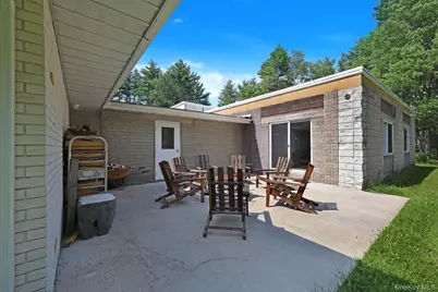 35 Kroeger Road, Monticello, NY 12701 - Photo 27