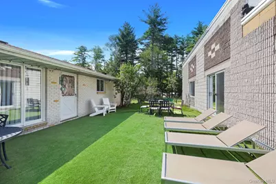 35 Kroeger Road, Monticello, NY 12701 - Photo 25