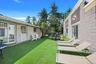 35 Kroeger Rd, Monticello, NY 12701 - Photo 25